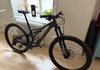 Specialized Stumpjumper Comp, strl S3