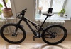 Specialized Stumpjumper Comp, strl S3 Mountainbike säljes
