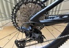 Specialized Stumpjumper Comp, strl S3 Mountainbike säljes
