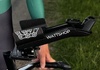 Wattshop Anemoi Aerobar/Cockpit/Tempobåge