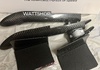 Wattshop Anemoi Aerobar/Cockpit/Tempobåge Komponenter säljes