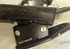 Wattshop Anemoi Aerobar/Cockpit/Tempobåge Komponenter säljes