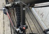 Lapierre raid 127 xs Mountainbike säljes
