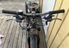 Lapierre raid 127 xs Mountainbike säljes