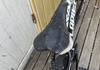 Lapierre raid 127 xs Mountainbike säljes