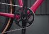 Cannondale Topstone 2 1x Cross / Gravel säljes