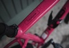 Cannondale Topstone 2 1x Cross / Gravel säljes