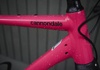 Cannondale Topstone 2 1x Cross / Gravel säljes