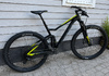 Scott cykel spark 970 Mountainbike säljes