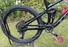 Trek Remedy Mountainbike säljes
