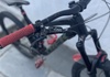 Trek Remedy Mountainbike säljes