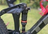 Trek Remedy Mountainbike säljes