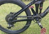 Trek Remedy Mountainbike säljes