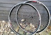 Bianchi Oltre XR4 , Stl Small, Ultegra Racercykel / Landsväg säljes