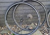 Bianchi Oltre XR4 , Stl Small, Ultegra Racercykel / Landsväg säljes