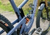 Santa cruz megatower Large Mountainbike säljes