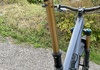 Santa cruz megatower Large Mountainbike säljes