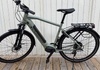 Cresent Elder 50 Elcykel säljes