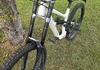 Canyon Torque DH CLLCTV Mountainbike säljes