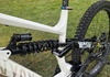 Canyon Torque DH CLLCTV Mountainbike säljes