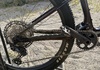 Orbea Oiz M10 2024 stl L  Mountainbike säljes