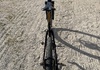 Orbea Oiz M10 2024 stl L  Mountainbike säljes