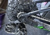 Scott Spark Mountainbike säljes
