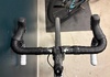 MB31 Bramley Cross / Gravel säljes