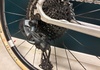 MB31 Bramley Cross / Gravel säljes