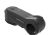 Söker 90mm styrstam för 31,8mm (1 1/4)