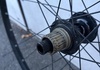 Answer Atac AM bakhjul 29” Boost 12*148, Micro Spline, Tubeless ready Hjul säljes