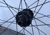 Answer Atac AM bakhjul 29” Boost 12*148, Micro Spline, Tubeless ready Hjul säljes