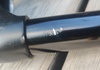 FOX 34 Float Rhythm 29, Boost 15QR x 110mm, 44mm offset, 140mm stroke  Komponenter säljes