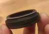 FOX 34 Float Rhythm 29, Boost 15QR x 110mm, 44mm offset, 140mm stroke  Komponenter säljes