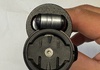 Specialized Swat tool för gaffelrör Komponenter säljes