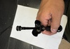 Specialized Swat tool för gaffelrör Komponenter säljes