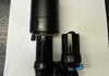 Fox Float X2 2pos 210x55