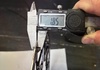 Sram Centerline bromsskivor Komponenter säljes