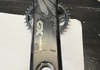 SRAM GX vevparti Komponenter säljes