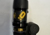 Bakdämp Öhlins TTX1 Air 165x45