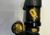 Bakdämp Öhlins TTX1 Air 165x45 Komponenter säljes