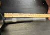  Framgaffel Öhlins RXF34 m.2 Air OTX18 29 130Mm Komponenter säljes