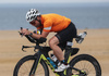 Felt triathlon cykel  Racercykel / Landsväg säljes
