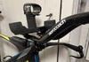 Felt triathlon cykel  Racercykel / Landsväg säljes