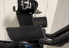 Felt triathlon cykel  Racercykel / Landsväg säljes