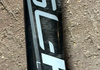 FSA SL-K Light Carbon vevparti 50/34T – 172,5 mm Komponenter säljes