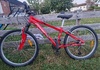 Specialized 24" MTB Mountainbike säljes