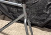 Kona Rove DL ramset 58 Ramar säljes