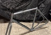 Kona Rove DL ramset 58 Ramar säljes
