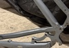 Kona Rove DL ramset 58 Ramar säljes
